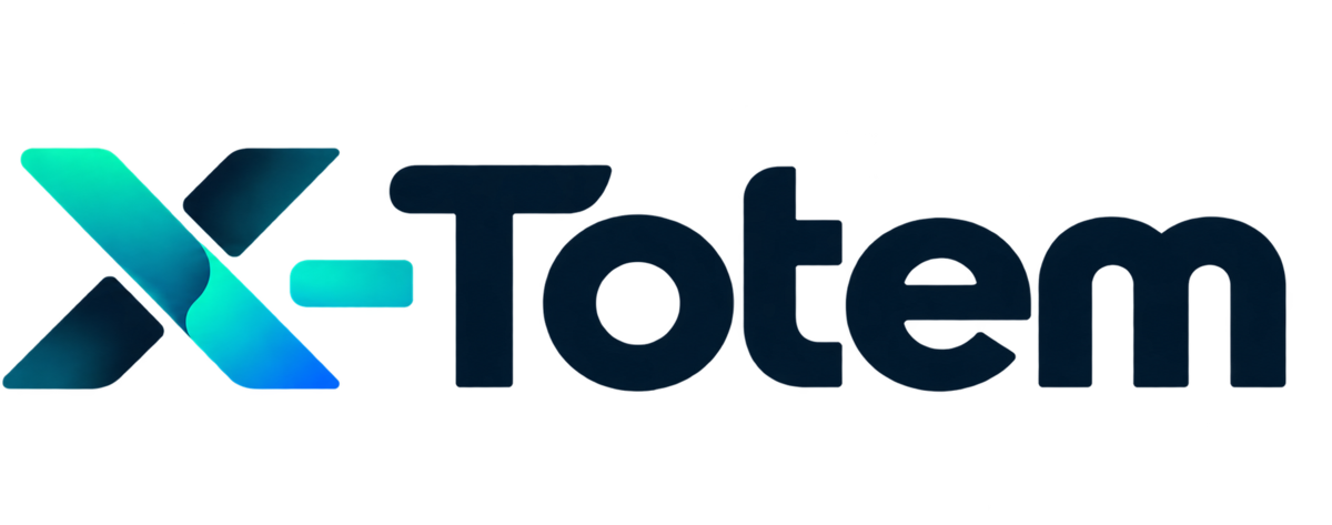 X-Totem